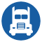 Commercial Auto Insurance