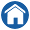 Homeowners Insurance