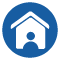 Landlord Insurance