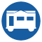 Mobile Home Insurance