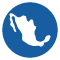 Mexico Auto Insurance