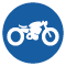 Motorcycle Insurance