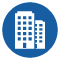 Renters Insurance