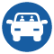 Rideshare Insurance