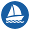 Watercraft Insurance