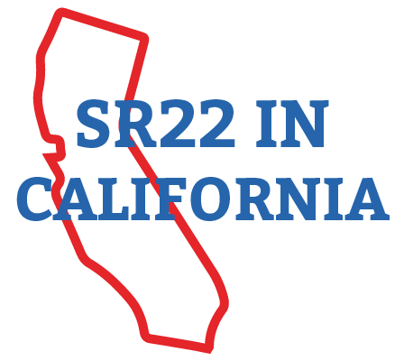 sr22 insurance california