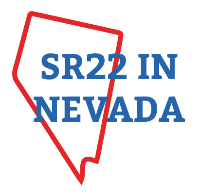 SR22 Insurance Nevada