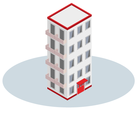 Cheap Renters Insurance