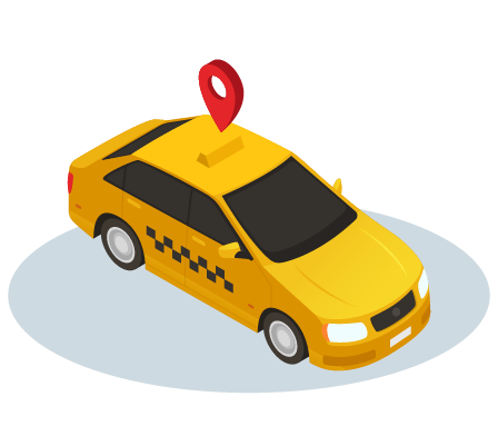 insurance for rideshare drivers