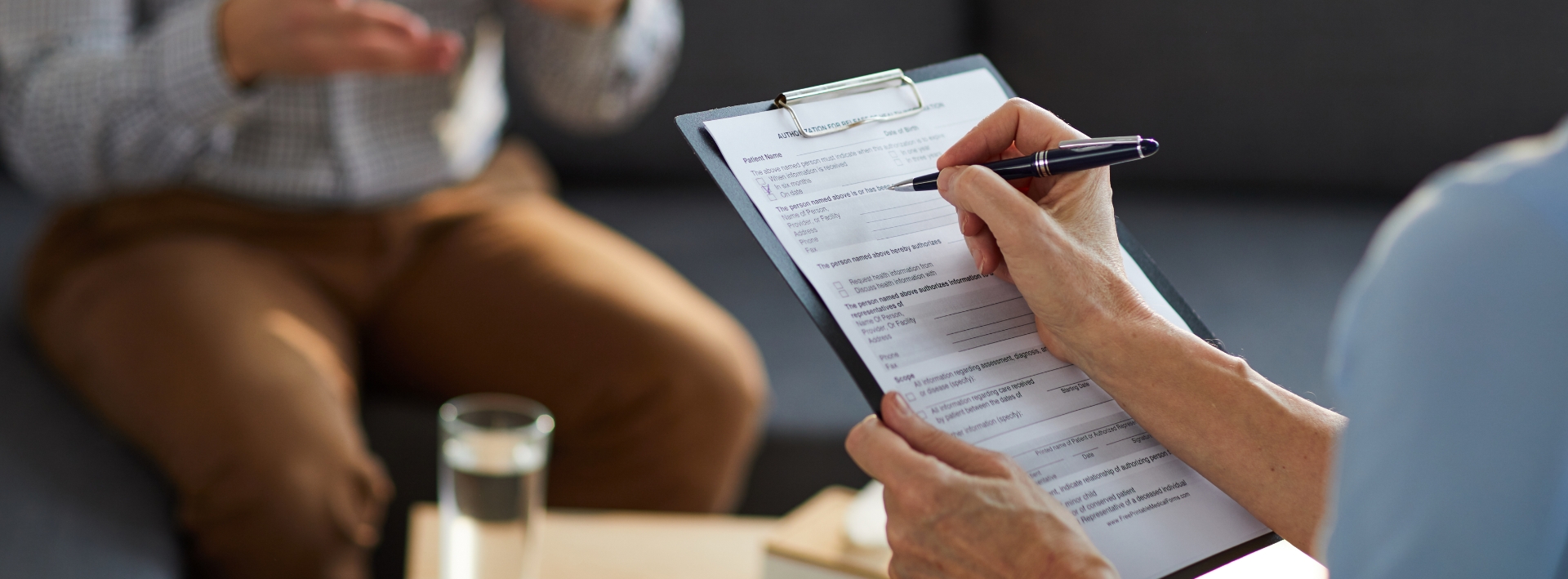 Driveaway Insurance Insurance Navy