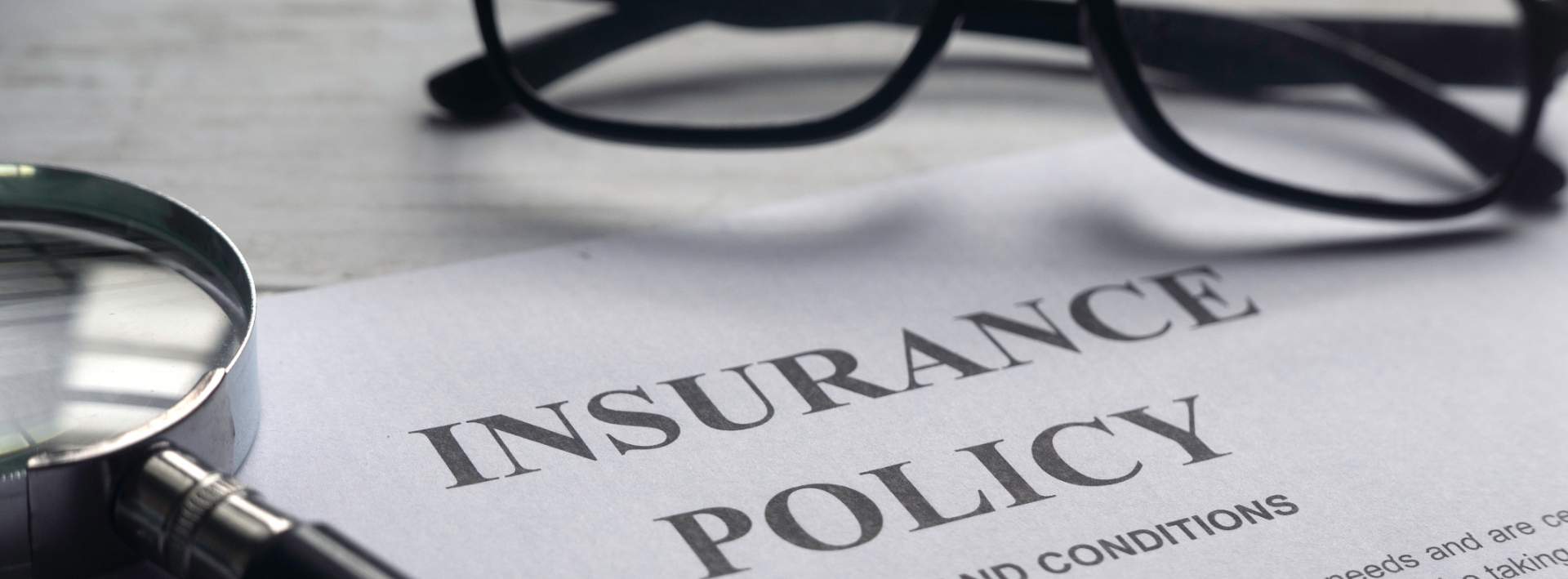 Cheap Life Insurance Affordable Life Insurance Get Free Life