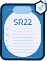Seguro de SR22