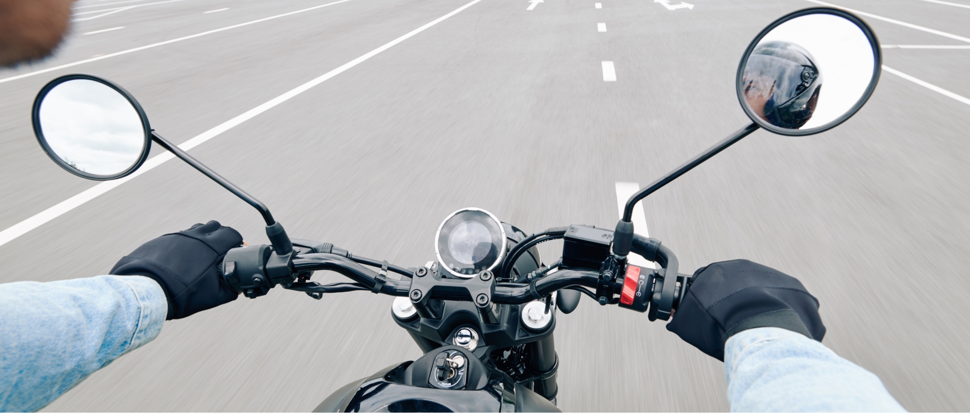 Cheap Motorcycle Insurance Get Affordable Motorcycle Insurance Rates