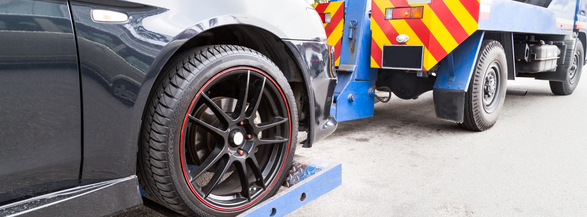 Towing and Rental Insurance Coverage Insurance Navy