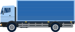 Seguro de Auto Comercial