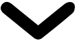 down arrow icon