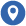 location pin icon