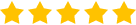 star rating