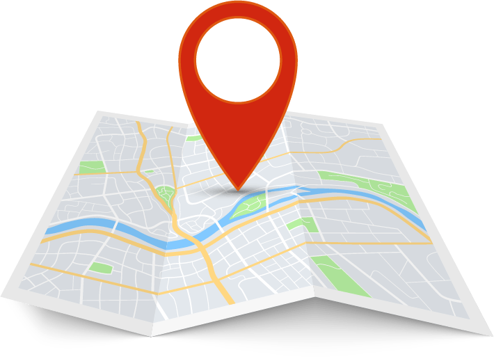 car insurance and auto insurance quote maps